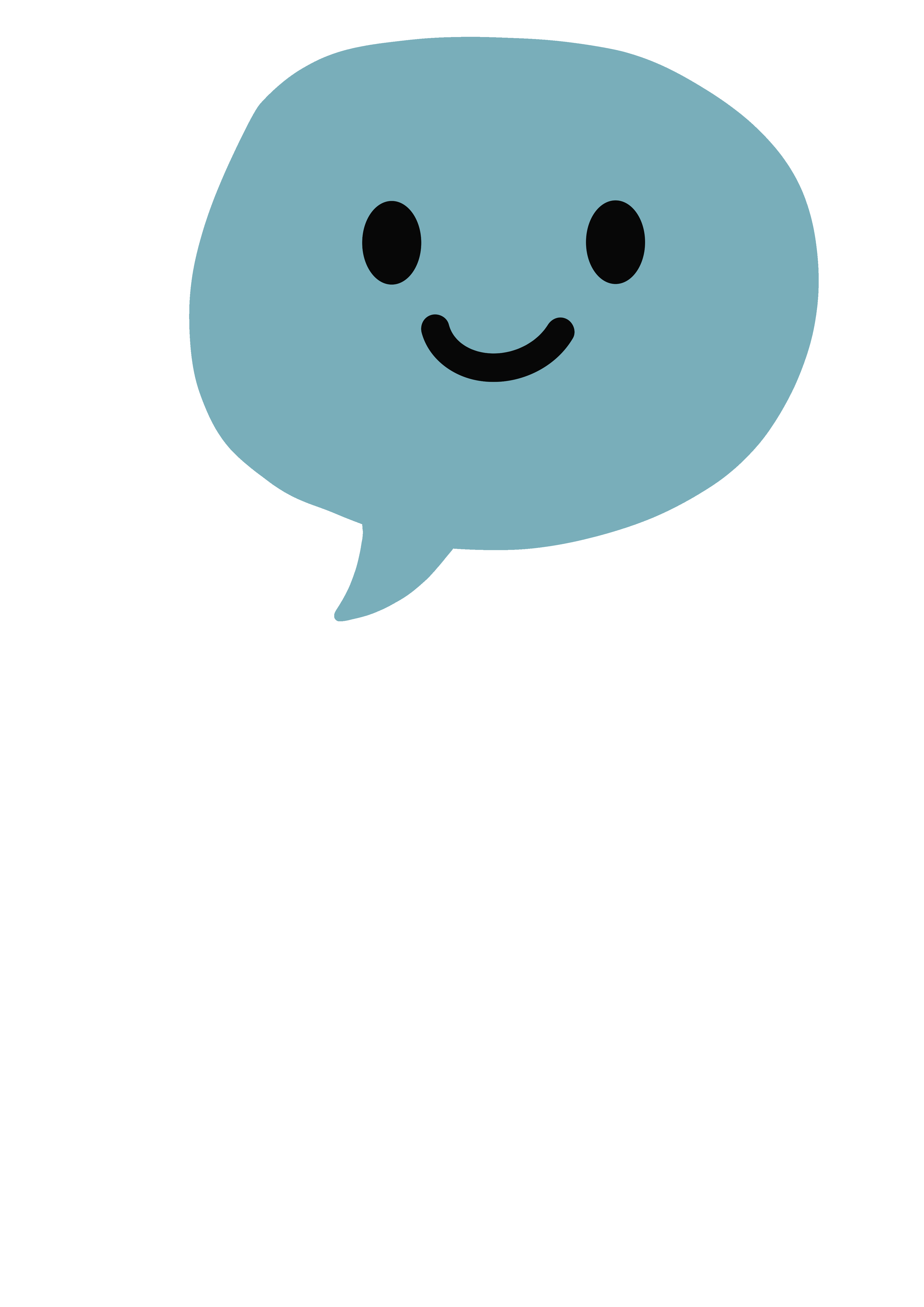 טולה